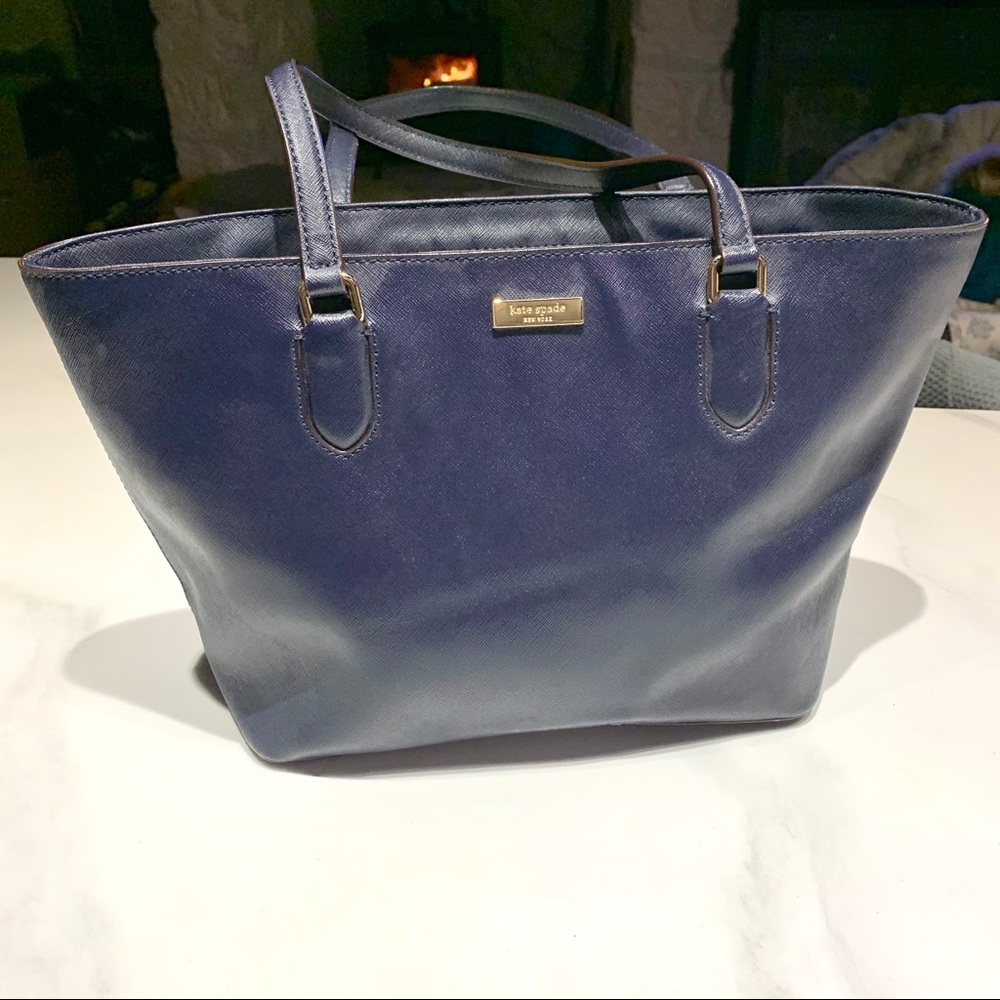 Kate Spade Bag